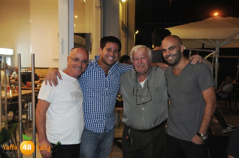 mat3am ludi3 (21).JPG